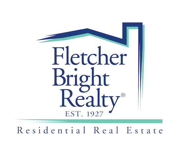 Fletcher Bright Realty